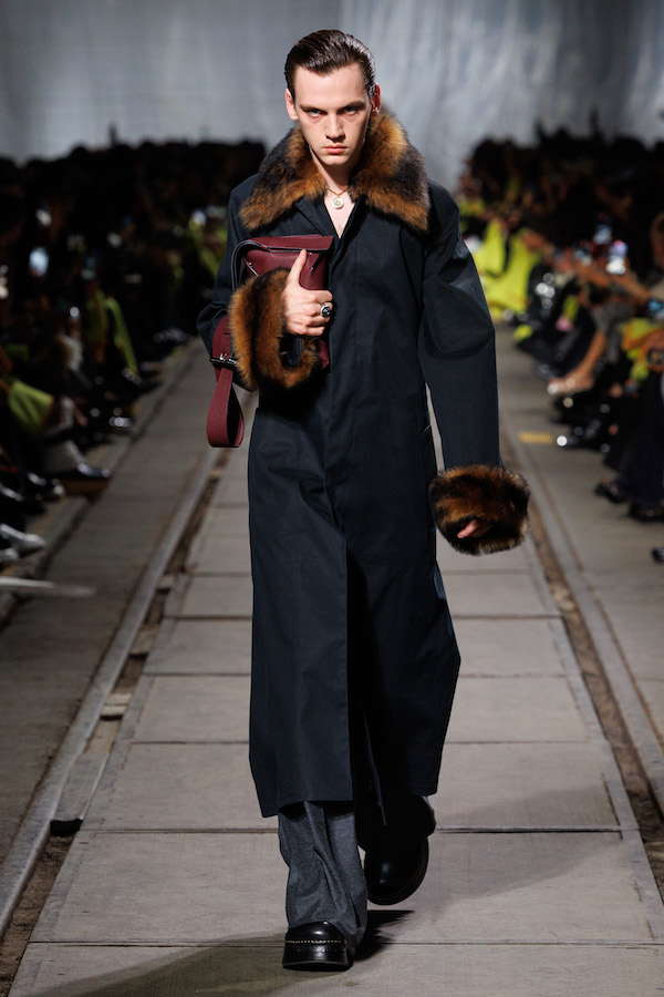 Alexander_McQueen_RTW_AW24_Look_13.jpg