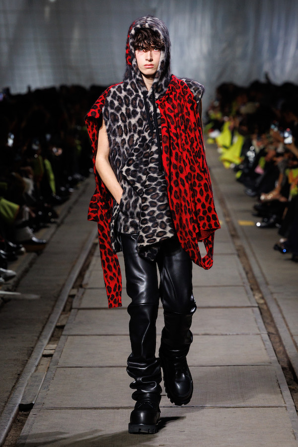Alexander_McQueen_RTW_AW24_Look_18.jpg