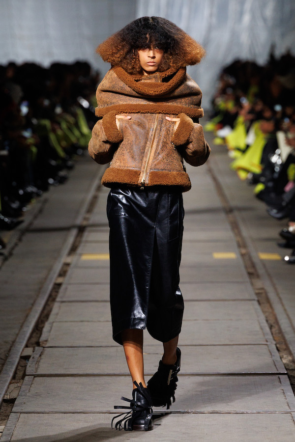 Alexander_McQueen_RTW_AW24_Look_21.jpg