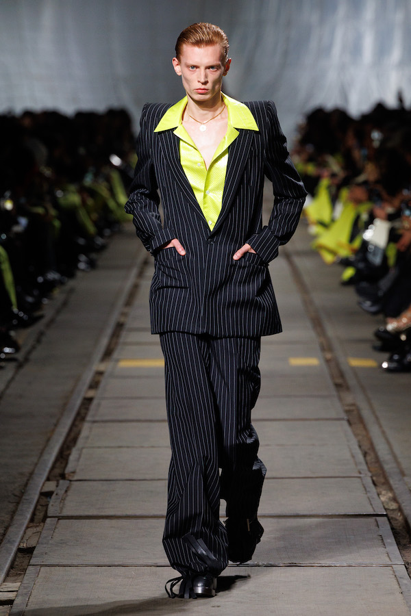 Alexander_McQueen_RTW_AW24_Look_28.jpg
