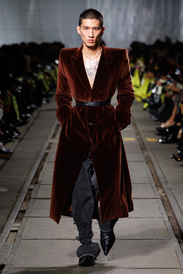 Alexander_McQueen_RTW_AW24_Look_30.jpg