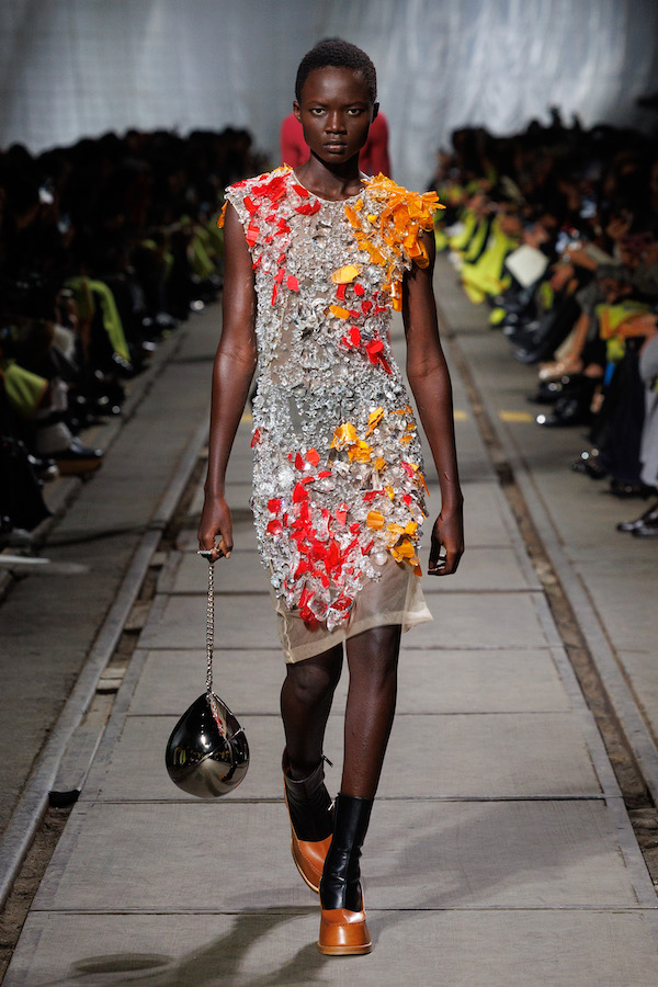 Alexander_McQueen_RTW_AW24_Look_45.jpg