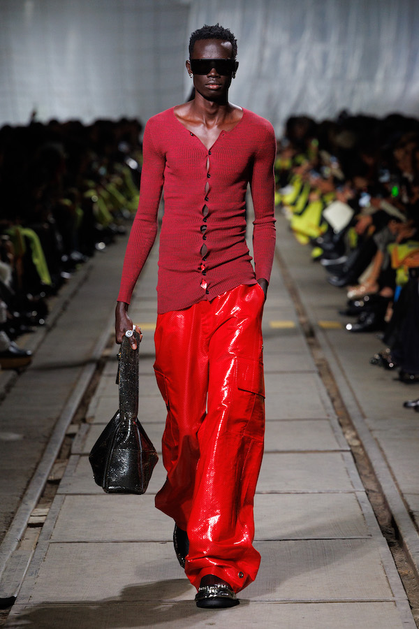 Alexander_McQueen_RTW_AW24_Look_46.jpg