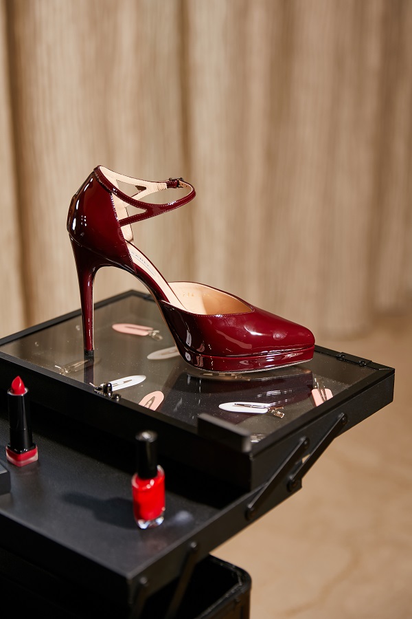 Casadei_AW24 collection_3.jpg