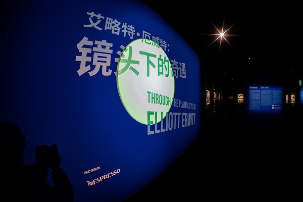 DSC02602_副本.jpg