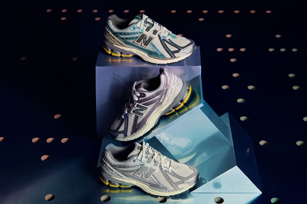 20240116new balance13716.jpg