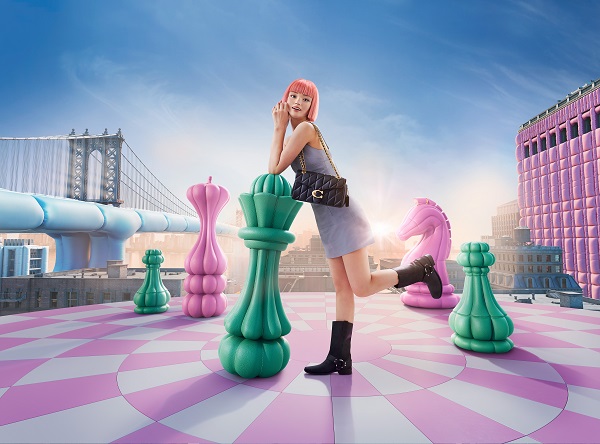 24Sp_VCTBR_Pastel_Imma_GR2C_RGB_HR300.jpg