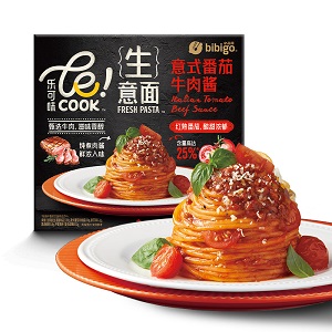 必品阁乐可味生意面意式番茄牛肉酱口味2.png