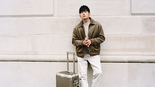 RIMOWA（日默瓦）欣然宣布周杰伦成为其全球品牌代言人_16x9.jpg