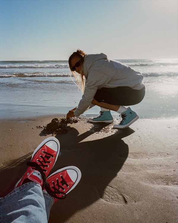 SP24_STUSSY_A07663C_A07664C_LIFESTYLE_4x5.jpg