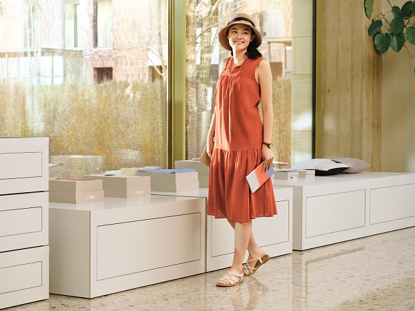 SS24_WOMEN_008.JPG