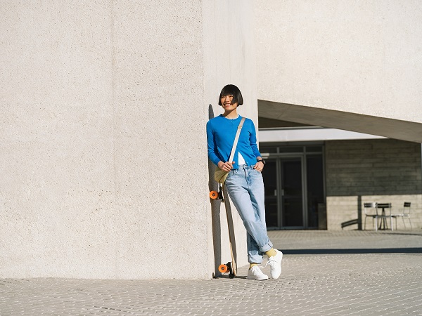SS24_WOMEN_003 拷贝.jpg