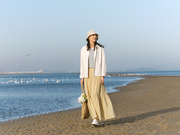 SS24_WOMEN_015.JPG