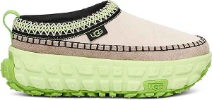 UGG VENTURE DAZE 轮胎底塔斯曼 3.png