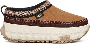 UGG VENTURE DAZE 轮胎底塔斯曼 4.png