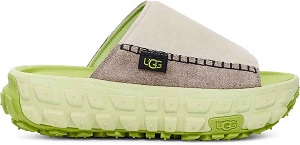 UGG VENTURE DAZE 轮胎底塔斯曼 1.png