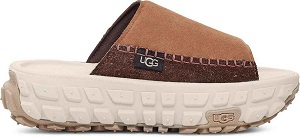 UGG VENTURE DAZE 轮胎底塔斯曼 2.png