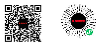 65f0fe06ce05d.png
