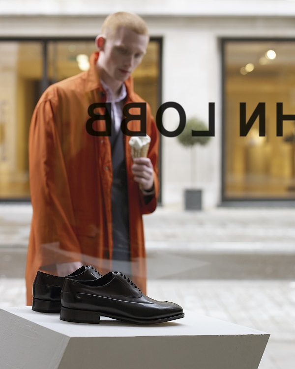 John Lobb_2024_Crops_RGB_3.jpg