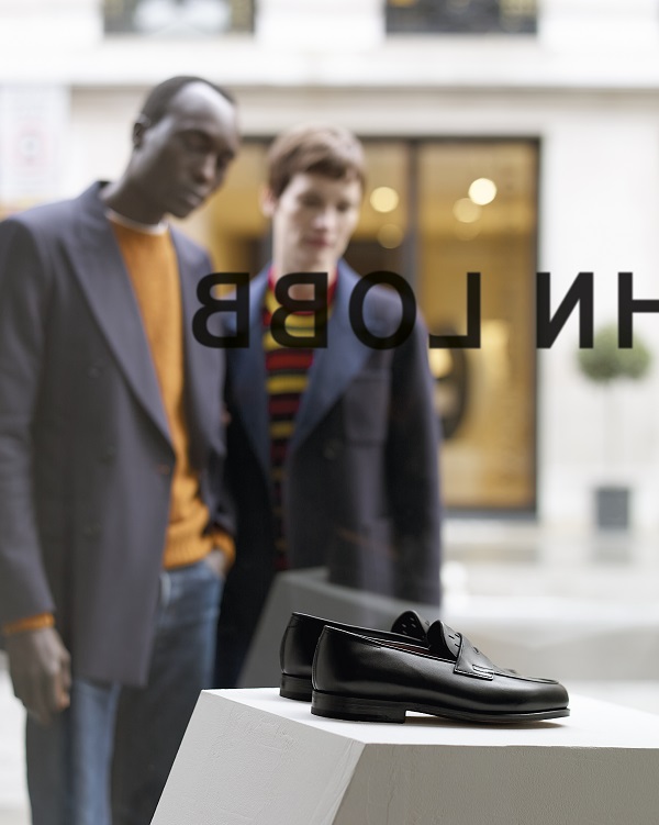 John Lobb_2024_Crops_RGB_1.jpg