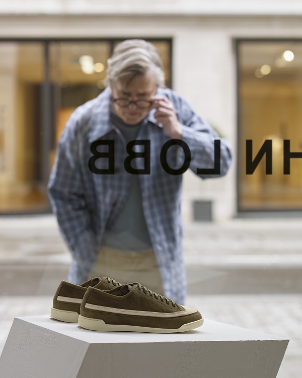 John Lobb_2024_Crops_RGB_4.jpg