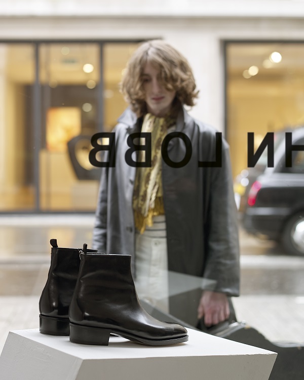 John Lobb_2024_Crops_RGB_5.jpg