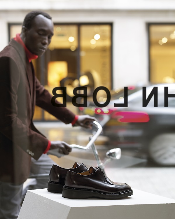 John Lobb_2024_Crops_RGB_7.jpg