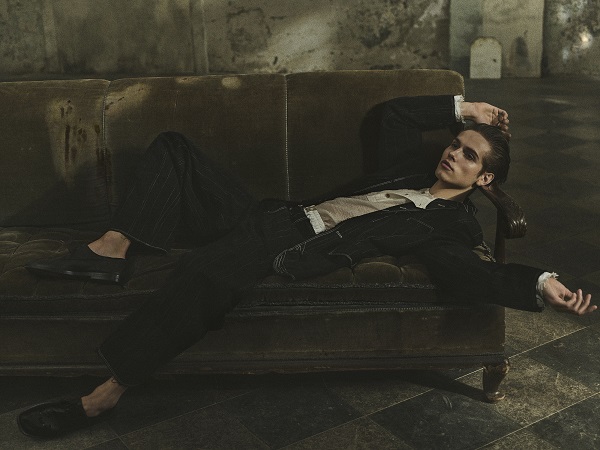 S03_AvD_ZARA_MAN_SS24_053_06.jpg