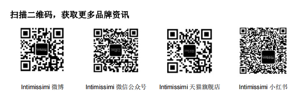 微信图片_20240314155225.png