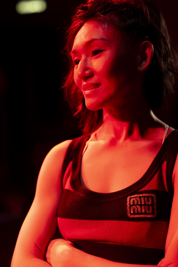LACOMBE_23051_MMWT_#27_THE_ART_OF_SELF_DEFENSE_7162_COLOR (1) copia.jpg