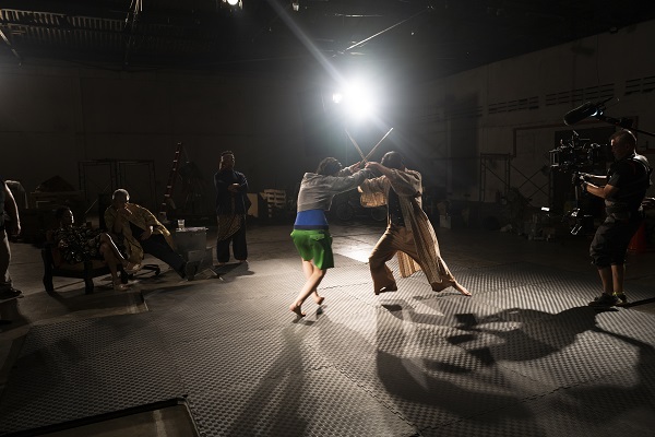 LACOMBE_23051_MMWT_#27_THE_ART_OF_SELF_DEFENSE_3676_COLOR copia.jpg