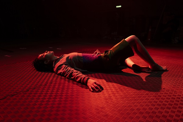LACOMBE_23051_MMWT_#27_THE_ART_OF_SELF_DEFENSE_5602_COLOR copia.jpg