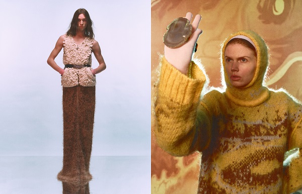 20240320173350foelt.jpg 1.jpg