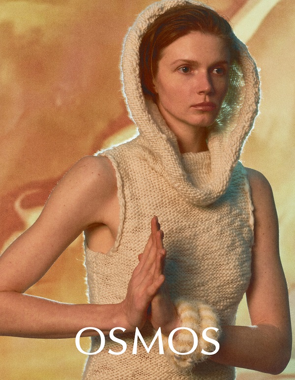 20240320173353qswol.jpg 2.jpg