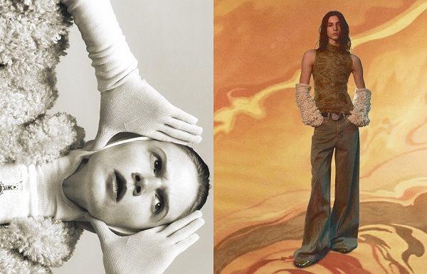 20240320173356vamcc.jpg 3.jpg