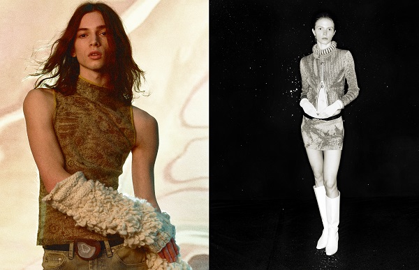 20240320173358yxldd.jpg 4.jpg