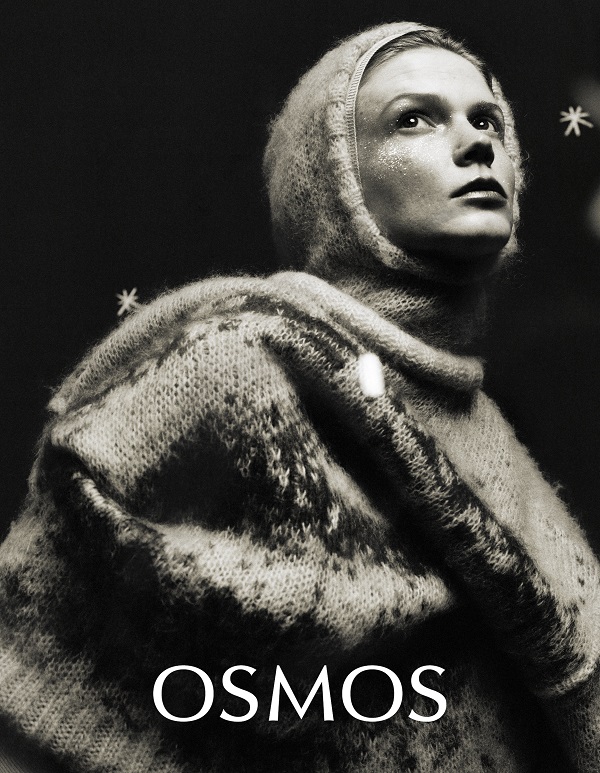 20240320173402lrequ.jpg 5.jpg