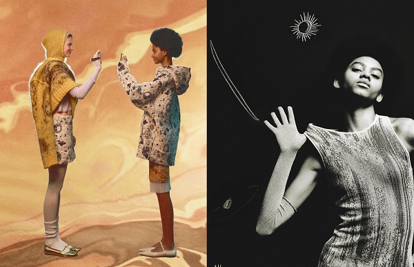 20240320173406gnwoo.jpg 6.jpg