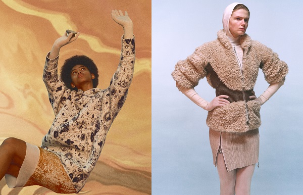 20240320173408hguir.jpg 7.jpg