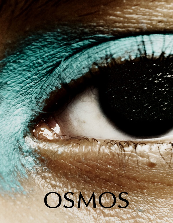 20240320173411tqsny.jpg 8.jpg