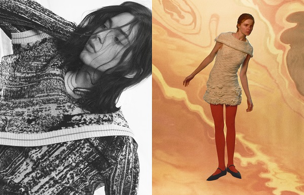 20240320173413xhyzz.jpg 9.jpg