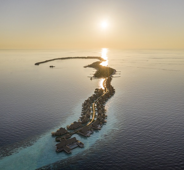 Waldorf Astoria Maldives_at Sunset.jpg