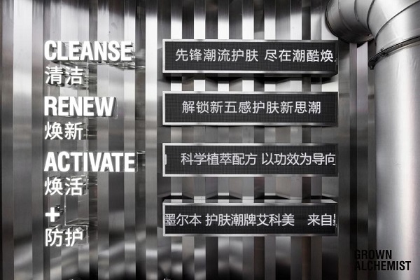 微信图片_202403201959382.jpg