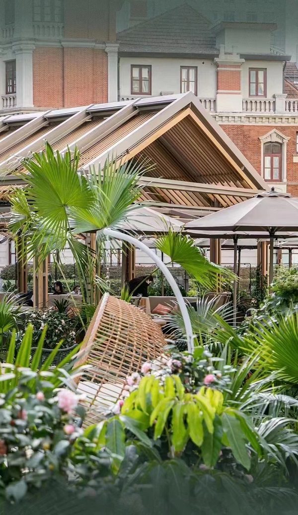 the sukhothai garden 4.jpg