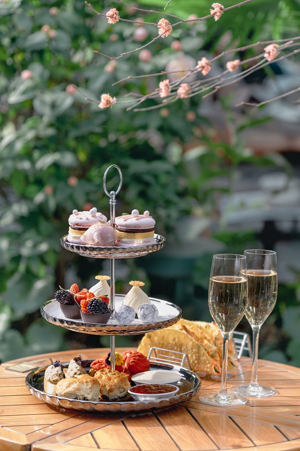 the sukhothai garden 8.jpg