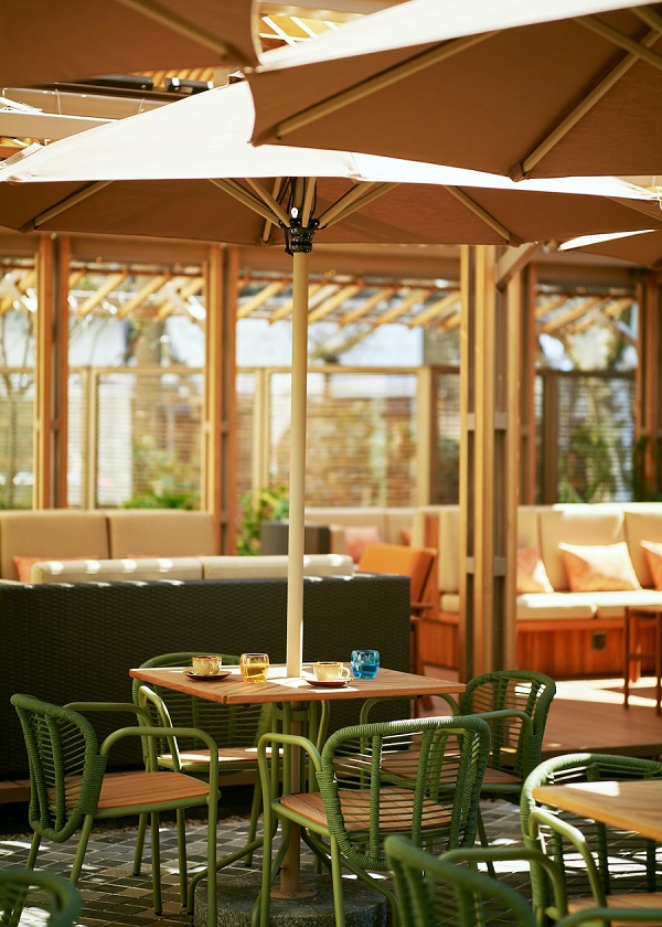 the sukhothai garden 6.jpg