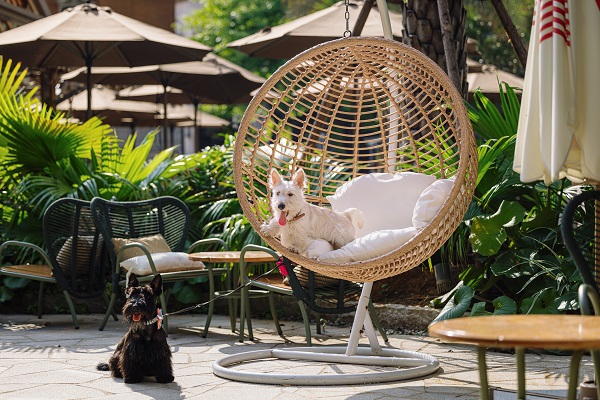 the sukhothai garden 3.jpg