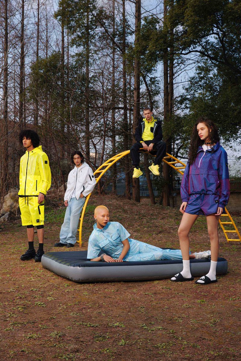 20240326152453vkvpz.jpg 1.jpg