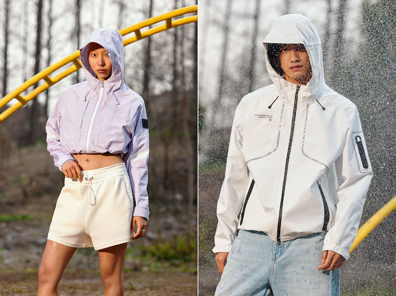 20240326152517dkhsb.jpg 3.jpg