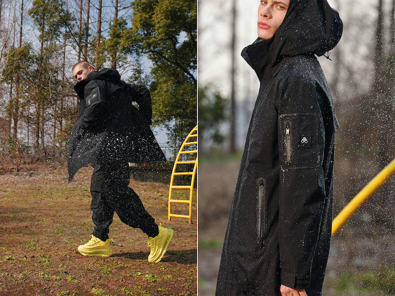 20240326152534txwir.jpg 4.jpg